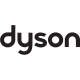 Dyson