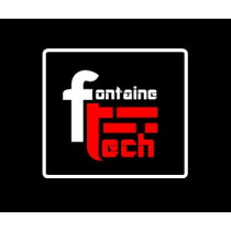 FONTAINE TECH STORE